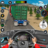 icon American Truck Cargo Games Sim(Amerikan Kamyon Kargo Oyunları Sim) 1.8