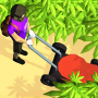 icon Weed Crusher(Ot Kırıcı
)