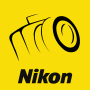icon Nikon India(Nikon Hindistan)