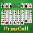 icon FreeCell(FreeCell Solitaire
) 3.16.0.20240511