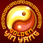 icon Golden Yin-Yang(Golden Yin-Yang Slots
)