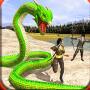 icon Snake Game: Snake Hunting Game (Yılan Oyunu: Yılan Avı Oyunu)