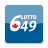 icon LOTTO 649(Kanada lotosu) 2.0.1