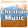 icon Christian Music (Hristiyan müziği)