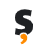 icon Stiri.md(Stiri.md - Moldova'dan Haberler) 2.0.8