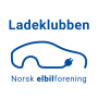 icon Ladeklubben()