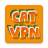icon Cat VPN(Cat VPN
) 1.0.1