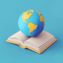 icon Learn Language()