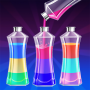 icon Color Water Sort Puzzle Games(Renkli Su Sıralama Bulmaca Oyunları
)