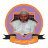 icon Ahmad Sulaiman Offline Quran(Ahmad Sulaiman Çevrimdışı Kuran) 1.0.0