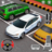 icon Modern Car Parking 2(Modern Araba Park Etme 3D Oyunlar) 1.60