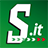 icon Sprint e Sport(Sprint ve Spor) 9.9