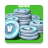 icon Get Free V-bucks(Ücretsiz VBucks kılavuzu alın
) 1.0