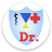 icon Dr. Galen(Dr. Galen: Çevrimiçi Doktor Uygulaması) 25.0.4