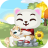 icon Pet Paradise(Evcil Hayvan Cenneti
) 42