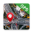 icon GPS Maps & Live Traffic(GPS Haritalar ve Canlı Trafik) 1.4