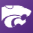 icon K-StateSports(K-State Wildcats Gameday) 1.0.10