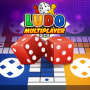 icon Ludo Multiplayer Dice(Çevrimiçi Oyun Çok Oyunculu)