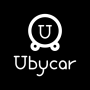 icon Ubycar()