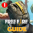icon Guide freeFire 2021(Bedava Yangın Rehberi - Elmaslar
) 10.0.1