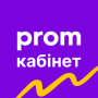icon com.uaprom.prom()