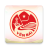 icon com.paht.yenbais.app(Yên Bái - S) 1.1.6