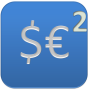 icon Forex Currency Rates 2 (Forex Döviz Kurları 2)