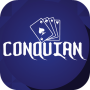 icon Conquian(Conquian - Klasik)