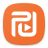 icon PulpUp(PulpUp by Pulp Books) 2.1.0