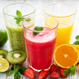 icon Juice Recipes(Meyve Suyu Tarifleri)