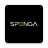 icon SPENGA(SENGA 2.0
) 1.0.1