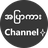icon Apyar Channel(Apyar HD) 1.1