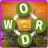 icon Word Queen(Kelime Kraliçesi- Zorlu Çevrimdışı Bulmaca Oyunu
) 1.0.3