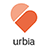 icon Urbia(URBIA topluluğu) 1.1.1