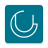 icon Urba App(Urba Uygulaması) 2024.3.0