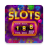 icon Spin Slot188(Slot Pragmatik Oyun Oyna Casino Online Asli
) 1.2