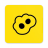 icon Fudchef 3.0.2