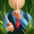 icon Stealth Hitman(Gizli Hitman) 1.9.67