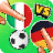 icon EURO 2021 FINGERBALL(Euro 2021 Online Futbol Futbol 4v4
) 1.0.0.1
