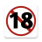 icon 18 plus(18+ artı) 32.0