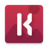 icon Kustom LWP(KLWP Canlı Duvar Kağıdı Maker) 3.48b21013