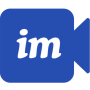 icon imMail Meet (imMail Tanışma
)