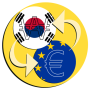icon EurKrw(Euro Dönüştürücü Kazandı KRW / EUR)