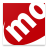 icon moBiLET(mobilet) 2.1.14