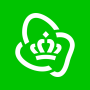 icon MijnKPN