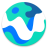icon Nyby 2.0.2861