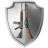 icon GunsRifles and Shotguns(Silahlar - Tüfekler Simülatörü) 1.572