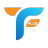 icon TenaFirst Plus(TenaFirst Plus | ጤና ፈርስት ፕላስ |) 2.3.5