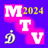 icon MTV Sorgula(MTV Hesaplama 2024) 2.9