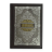 icon com.simplesoftwarestudio.molitvoslov(namaz) 3.26